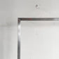 インダストリアルデザイン Industrial Design ハンガーラック コートハンガー w120cm ビンテージスタイル 工業系 店舗什器 ■