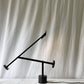 アルテミデ Artemide ティチオ TIZIO 35 テーブルライト デスクライト リチャード・サパー 名作照明 定価102,300円 B ◇