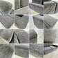 ボーコンセプト BoConcept ハンプトン Hampton 2.5-3シーター アジャスタブルバック付き ソファ W186cm 参考価格約80.4万円 デンマーク 北欧家具 〓