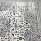 ジャーナルスタンダードファニチャー JOURNAL STANDARD FURNITURE クレストウッド ラグ CRESTWOOD RUG カーペット 200×250cm 店舗限定取扱サイズ ビンテージスタイル ●