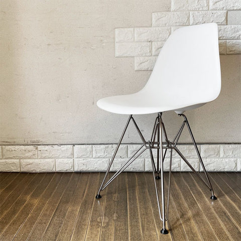 ハーマンミラー｜Herman Miller