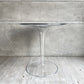 カルテル Kartell ティップトップ TIPTOP サイドテーブル ブラック PMMA フィリップ・スタルク Philippe Starck イタリア 定価￥52,500- ♪