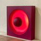 ルイスポールセン Louis Poulsen ドイツ シュピーゲルランプ Spiegel lamp ヴァーナー・パントン Verner Panton ビンテージ 希少 名作照明 ◇
