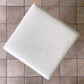 リビングディバーニ Living Divani イル プフ ILE Pouf オットマン スツール 本革 Piero Lissoni ixc.取扱 ◇