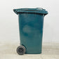 ダルトン DULTON プラスチック トラッシュカン 240L Model PT240　ダストボックス ゴミ箱　参考価格約25,300円 〓