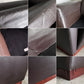 Cassina カッシーナ 622 IMPERIAL TOKYO インペリアルトーキョー 1人掛けソファ 1PSOFA 本革 帝国ホテル フランク・ロイド・ライト 廃番 B 〓