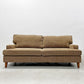 パシフィックファニチャーサービス P.F.S スタンダードB STANDARD B 3Pソファ w180cm KC CUMIN ミックスファブリック 〓