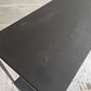 モーダエンカーサ moda en casa グリロ シェルフ ロー GRILLO shelf low オープンシェルフ ディスプレイラック モダンデザイン 定価￥97,900- ♪