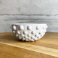 アスティエ・ド・ヴィラット Astier de Villatte アデライド ADELAIDE スモールサラダボウル フランス Φ16cm ♪