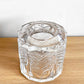 イッタラ iittala クーシ kuusi キャンドルホルダー Lサイズ モミの木 フィンランド 北欧雑貨 ■