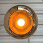 トムディクソン Tom Dixon コッパー Copper Round Pendant 25 ペンダントライト ラウンド ブロンズ 箱付 定価￥70,180- 廃番 ★