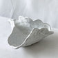 アスティエ・ド・ヴィラット Astier de Villatte クープ・パニエ Coupe Panier ボウル 小物入れ 三角 フランス ◇