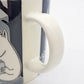 アラビア ARABIA ムーミン Moomin マグカップ アドベンチャー ムーブ トーベ・ヤンソン フィンランド 北欧食器 ●