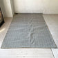 ファビュラ FABULA TANNE ラグ 140×200cm ニュージーランド産ウール ファインウール カーペット 北欧 デンマーク 定価¥57,200- ★
