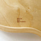 マヤムー majamoo 白樺のトレイ TRAY ホワイト W44cm バーチ材 ヤニ・マルティカイネン フィンランド 定価￥20,900- ◎