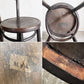 ジョセフ・ヤウォレク JOSEF JAWOREK ベントウッドチェア Bentwood chair ダイニングチェア 曲木椅子 ビンテージ 1907-1914 オーストリア製 トーネット ■