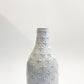アスティエ・ド・ヴィラット ASTIER de VILLATTE チュイルリー Tuileries ボトル 蓋付き コミューンドパリ Commune de Paris ★