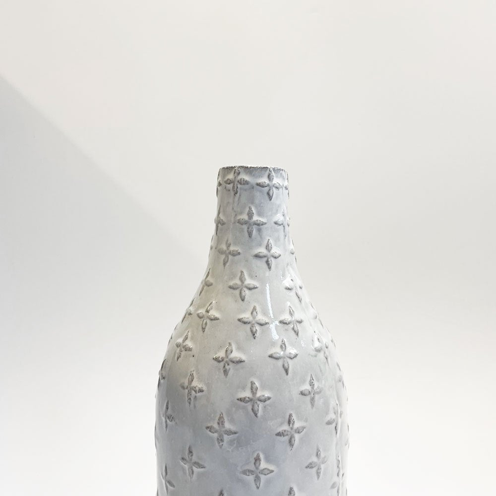 アスティエ・ド・ヴィラット ASTIER de VILLATTE チュイルリー Tuileries ボトル 蓋付き コミューンドパリ Commune de Paris ★