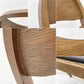 アクメファニチャー ACME Furniture カルバーチェア CULVER CHAIR フォールディングチェア ラバーウッド C ●