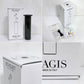 マジス MAGIS ブーケ Bouquet ポータブルランプ フラワーベース ブラックブラウン 内蔵型LED 調光可 箱付 ブロリアート・トラヴェルソ 定価￥39,600- 未使用品  ●