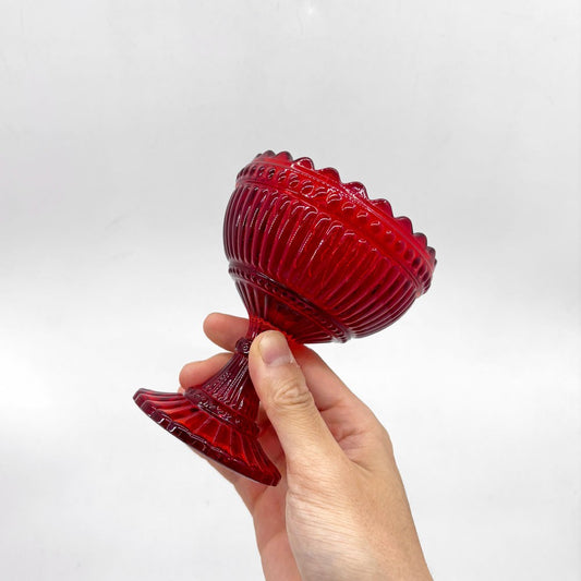 イッタラ iittala マリメッコ marimekko マリスコーリ Mariskooli マリボウル レッド Sサイズ 12cm 北欧食器 ●