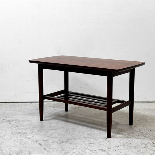 カリモク karimoku デコラトップ コーヒーテーブル センターテーブル w75cm ビンテージ オールドカリモク ジャパニーズミッドセンチュリーデザイン ●