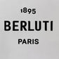 ベルルッティ Berluti 純正 レザー コンディショニングクリーム ワックス 8色セット 箱付 フランス ●