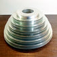 ◇US Patent Product Decorative article vase