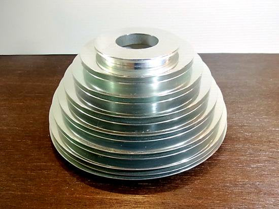 ◇US Patent Product Decorative article vase