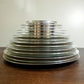 ◇US Patent Product Decorative article vase