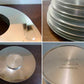 ◇US Patent Product Decorative article vase