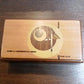 ◇　bungendore　woodwork gallery　バンガンドー　ウッドワークスギャラリー　組木　ジュエリーBOX