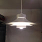 ◎Denmark "HORN" Modern Pendant Lamp ／ デンマーク "ホーン"社 モダンペンダントランプ ヤマギワ取扱