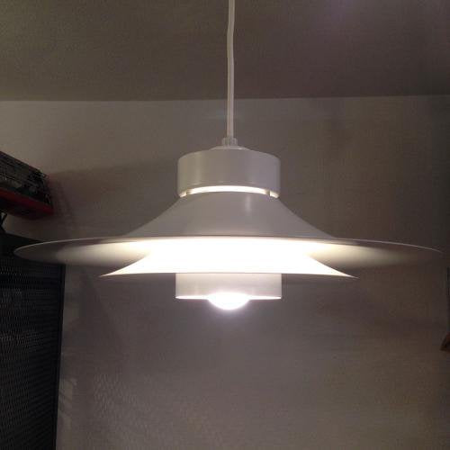 ◎Denmark "HORN" Modern Pendant Lamp ／ デンマーク "ホーン"社 モダンペンダントランプ ヤマギワ取扱