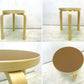 ●　artek / アルテック SCOPE別注カラー stool 60 / スツール60