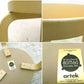 ●　artek / アルテック SCOPE別注カラー stool 60 / スツール60