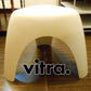 ◎Vitra ( ヴィトラ)/Elephant Stool(エレファントスツール)