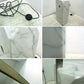 ●FLOS/フロス　”ARCO/アルコランプ”　フロアスタンド　アッキーレ・カスティリオーニ