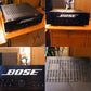 ■美品 BOSE4702-Ⅲ 4CHプリメインアンプ 音質 良好 FOR 301or101M スピーカー