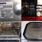 ■ SANYO/サンヨー スチームコンベクションオーブン SOB-VS10　2010年製