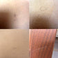 ■ ＷＯＯＤ ＹＯＵ ＬＩＫＥ ＣＯＭＰＡＮＹ/ウッド ユウ ライク カンパニー　ビショップチェア　2脚セット
