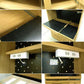 ●　東馬 OCTA オクタ オーク材 キッチンボード 105