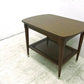 ■ ＵＳ 　Ｄａｒｔｏｎ　Ｆｕｎｉｔｕｒｅ  ビンテージ  Ｃｏｆｆｅｅ Ｔａｂｌｅ コーヒーテーブル  サイドテーブル