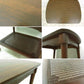 ■ ＵＳ 　Ｄａｒｔｏｎ　Ｆｕｎｉｔｕｒｅ  ビンテージ  Ｃｏｆｆｅｅ Ｔａｂｌｅ コーヒーテーブル  サイドテーブル