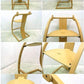 Shin / シン ★ 『 e-chair （ イーチェア ）』 ★ サイドガードセット