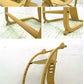 Shin / シン ★ 『 e-chair （ イーチェア ）』 ★ サイドガードセット