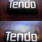 ◇ 天童木工 / TENDO　曲木座椅子セット　藤森健次デザイン