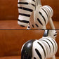 ●　vintage Kay Bojesen zebra