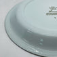 アラビア ARABIA リンネア Linnea プレート 23cm ライヤ・ウオシッキネン 北欧食器 1950-60s ビンテージ 希少 ●