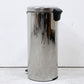 ブラバンシア brabantia ペダルビン NEWICON 30L ダストボックス ゴミ箱 ステンレス ●